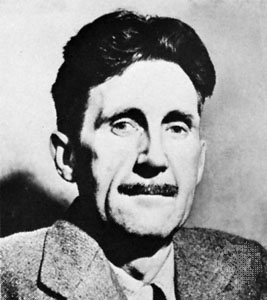 George Orwell Animal Farm