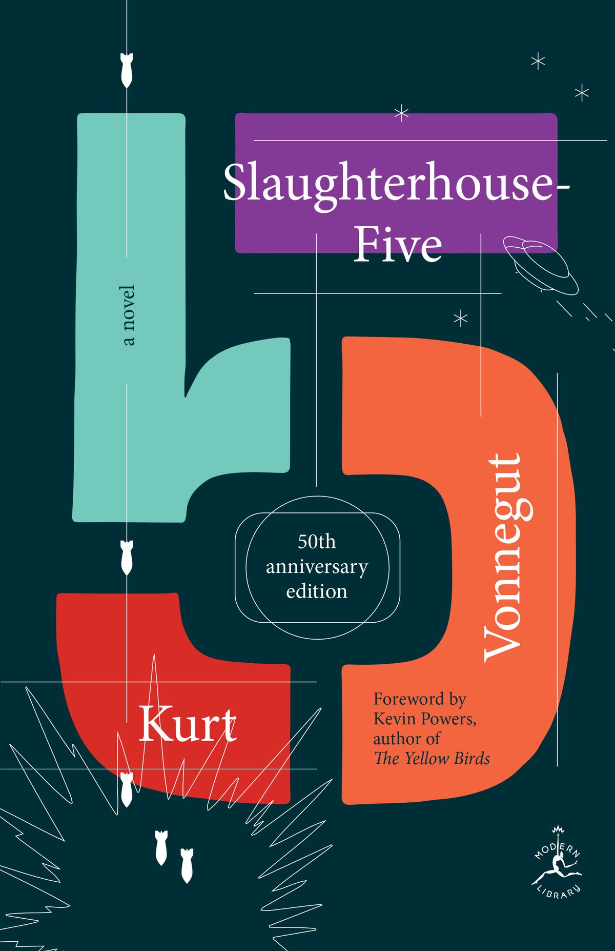 Код slaughterhouse авто