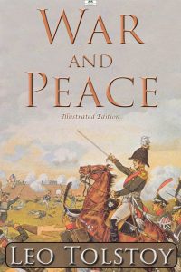 download War and Peace free