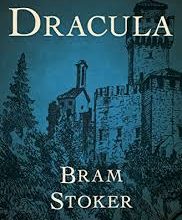 Photo of Download Dracula PDF & eBook