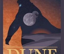 Photo of Download Dune PDF & eBook