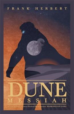 dune novel