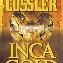 Photo of Download Inca Gold PDF & eBook