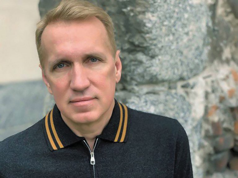 Subterranean by James Rollins Subterranean by James Rollins