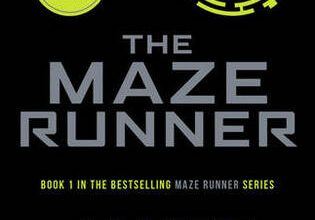 Photo of Download The Maze Runner PDF & eBook