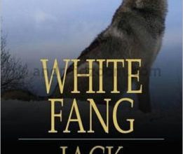 Photo of Download White Fang PDF & eBook