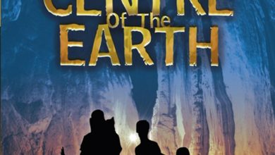 Photo of Download Journey to the Center of the Earth PDF & eBook
