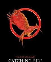 Photo of Download Catching Fire PDF & eBook