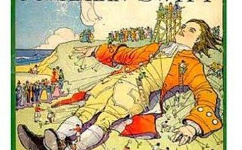 Photo of Download Gulliver’s Travels PDF & eBook