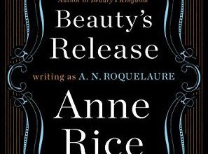 Photo of Anne Rice Sleeping Beauty Trilogy PDF Free Download