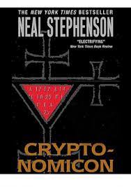 Cryptonomicon eBook Free Download