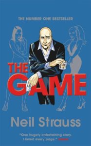 Neil Strauss The Game PDF Free Download