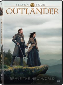Outlander book 4 pdf free download                        