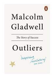 Download Outliers PDF