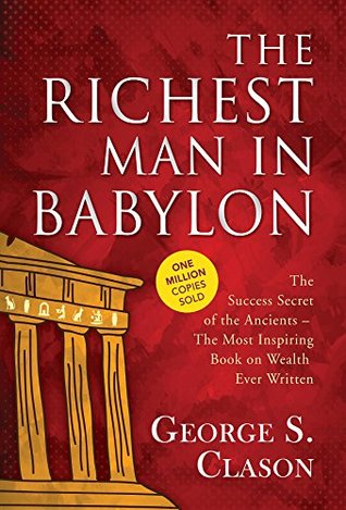 The Richest Man In Babylon PDF Free Download