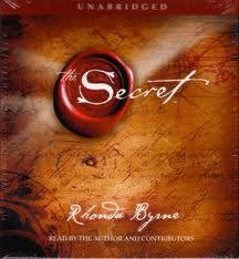 The Secret PDF Download