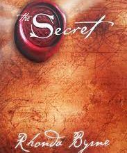 Photo of Download The Secret PDF & eBook