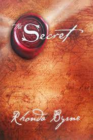 The Secret PDF Free Download