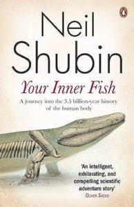 your inner fish PDF Free Download