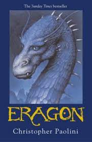 Eragon PDF Free Download