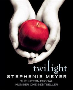 Twilight PDF Download