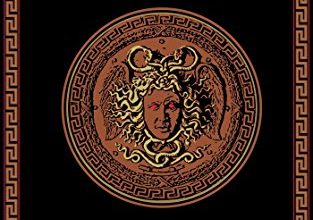 Photo of Download Bulfinch Mythology PDF & eBook