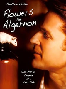 flowers for algernon PDF Download