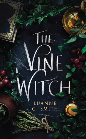 G.Smith-TheVineWitch-28441-FL.indd