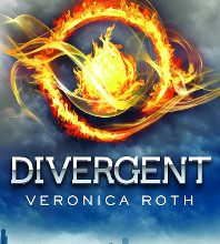 Photo of Divergent By Veronica Roth PDF Free Download