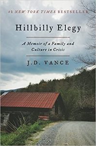 Download Hillbilly Elegy PDF