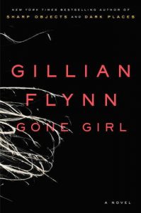 Gone Girl PDF Free Download