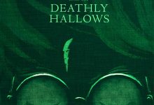 Photo of Download Harry Potter and the Deathly Hallows PDF & eBook