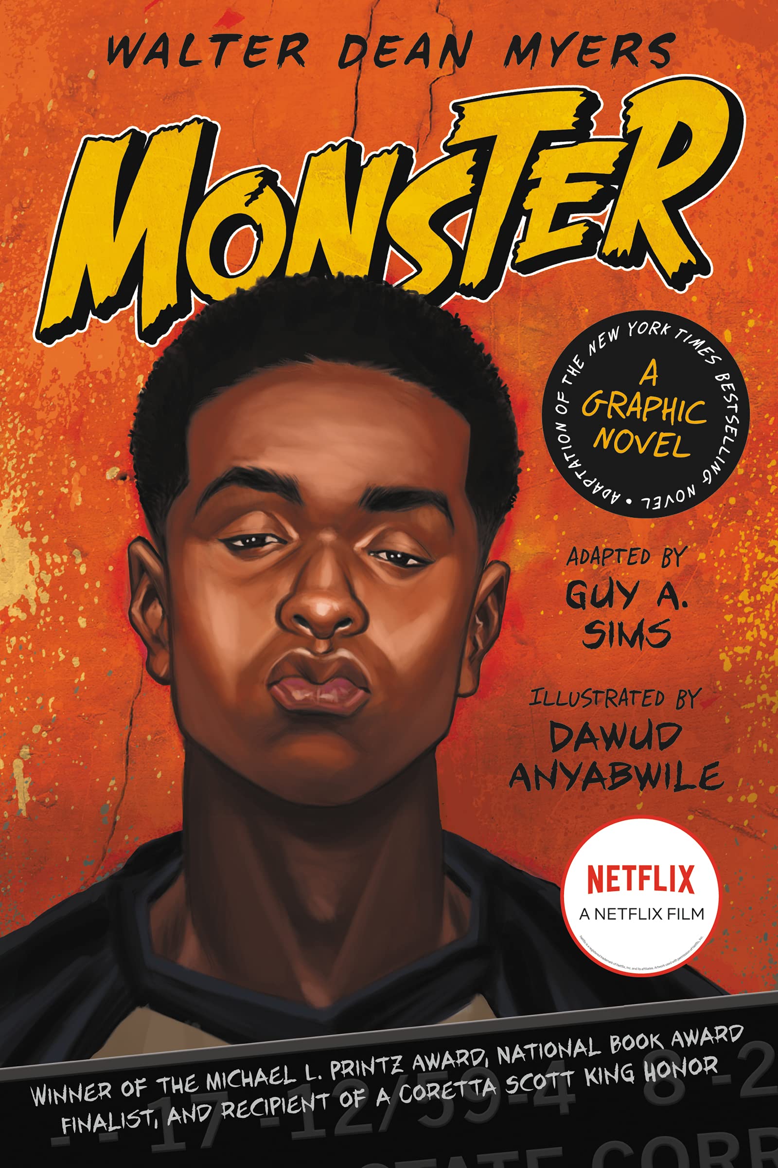 download-monster-by-walter-dean-myers-pdf-ebook-helo-novels