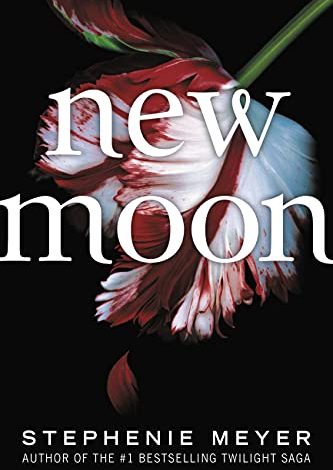 new moon pdf free download