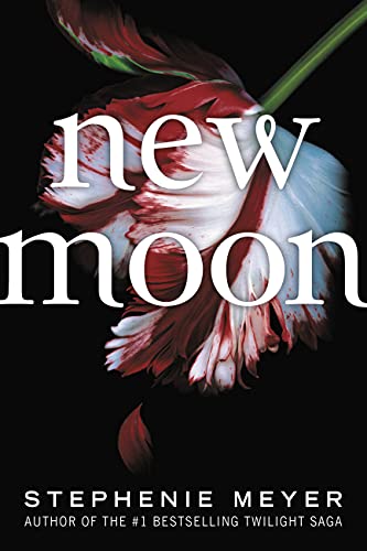 New Moon PDF