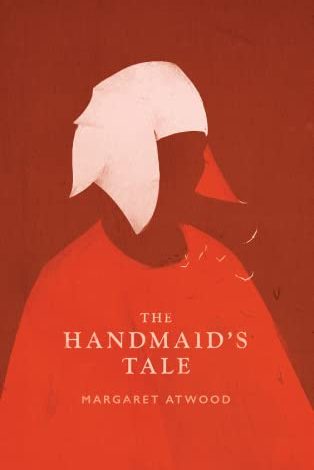 The HandMaid's Tale PDF