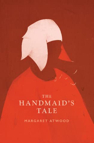 The HandMaid's Tale PDF