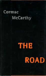 The Road by Cormac McCarthy PDF Free Download