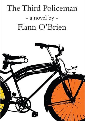 The Third Policeman Pdf