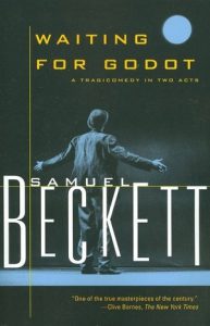 Download Waiting for Godot Free Pdf