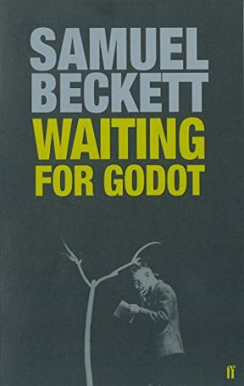 Waiting for Godot Pdf Free Download