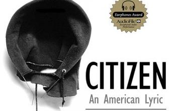 Photo of Citizen: An American Lyric PDF Free Download