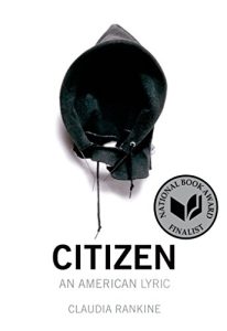 Citizen An American Lyric PDF Free Download