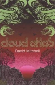 Cloud Atlas PDF Free Download