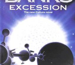 Photo of Excession PDF Free Download
