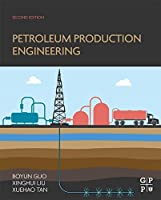 Petroleum Production Engineering PDF Free Download