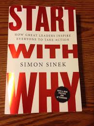 Start With Why PDF Free Download