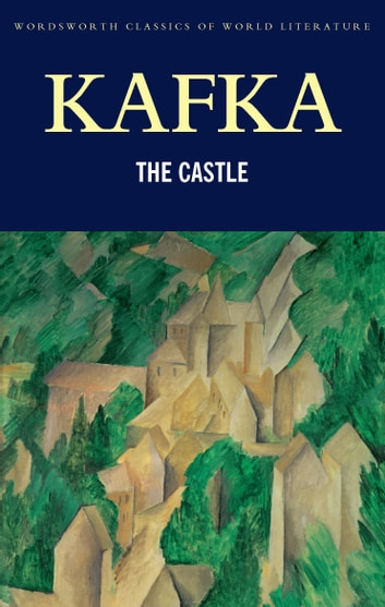 The Castle PDF