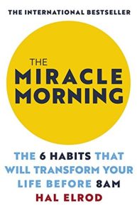 The Miracle Morning PDF Free Download