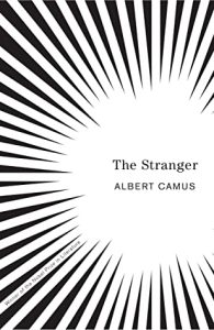 The Stranger PDF Free Download